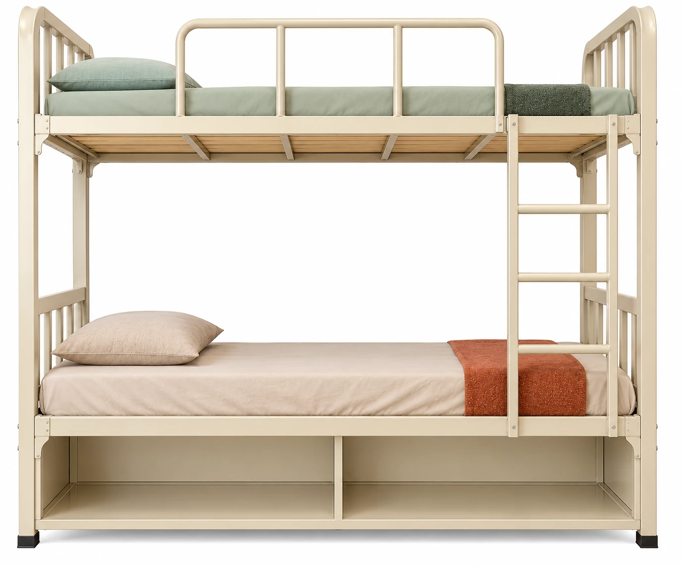 Hostel furniture, view 1