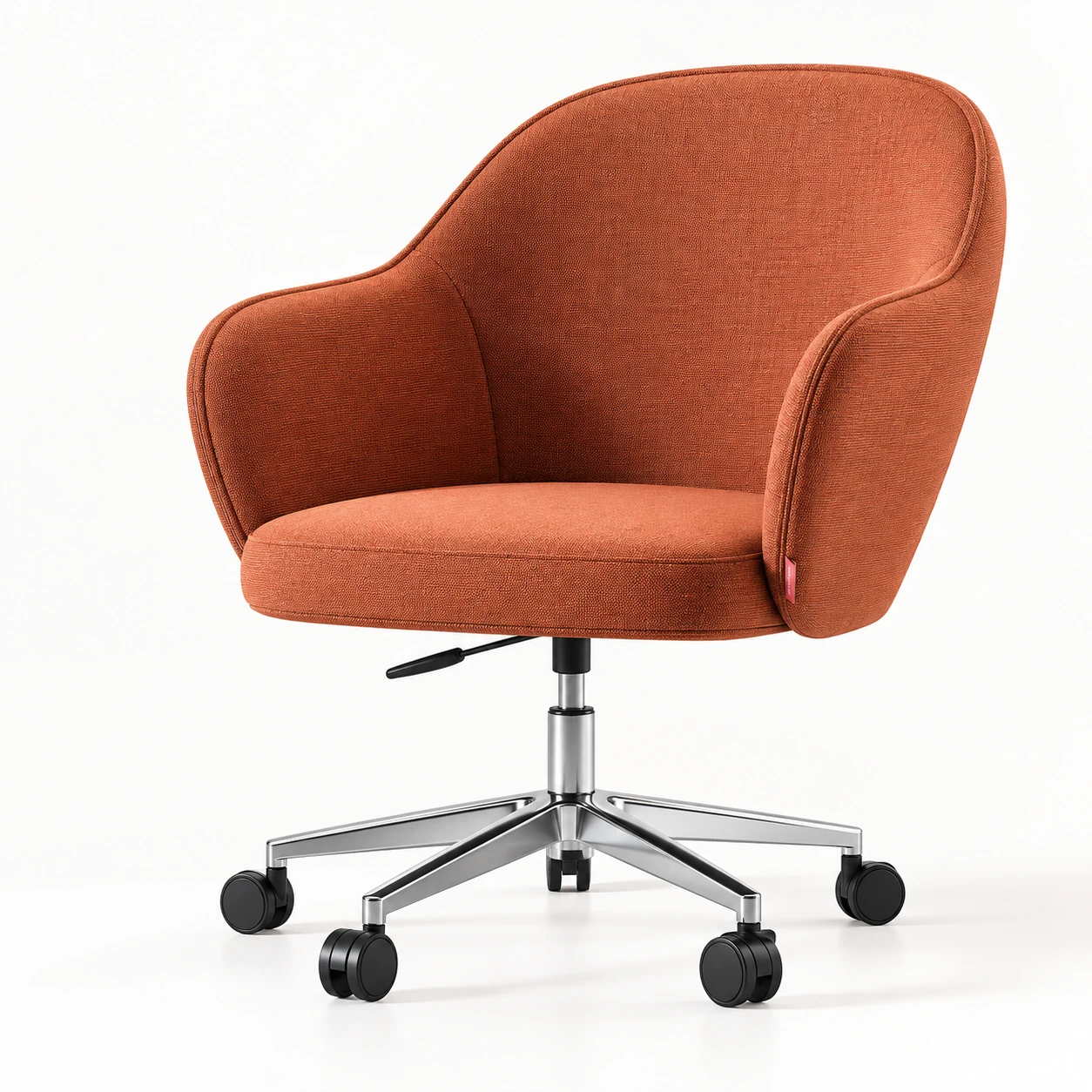 Lounge chair