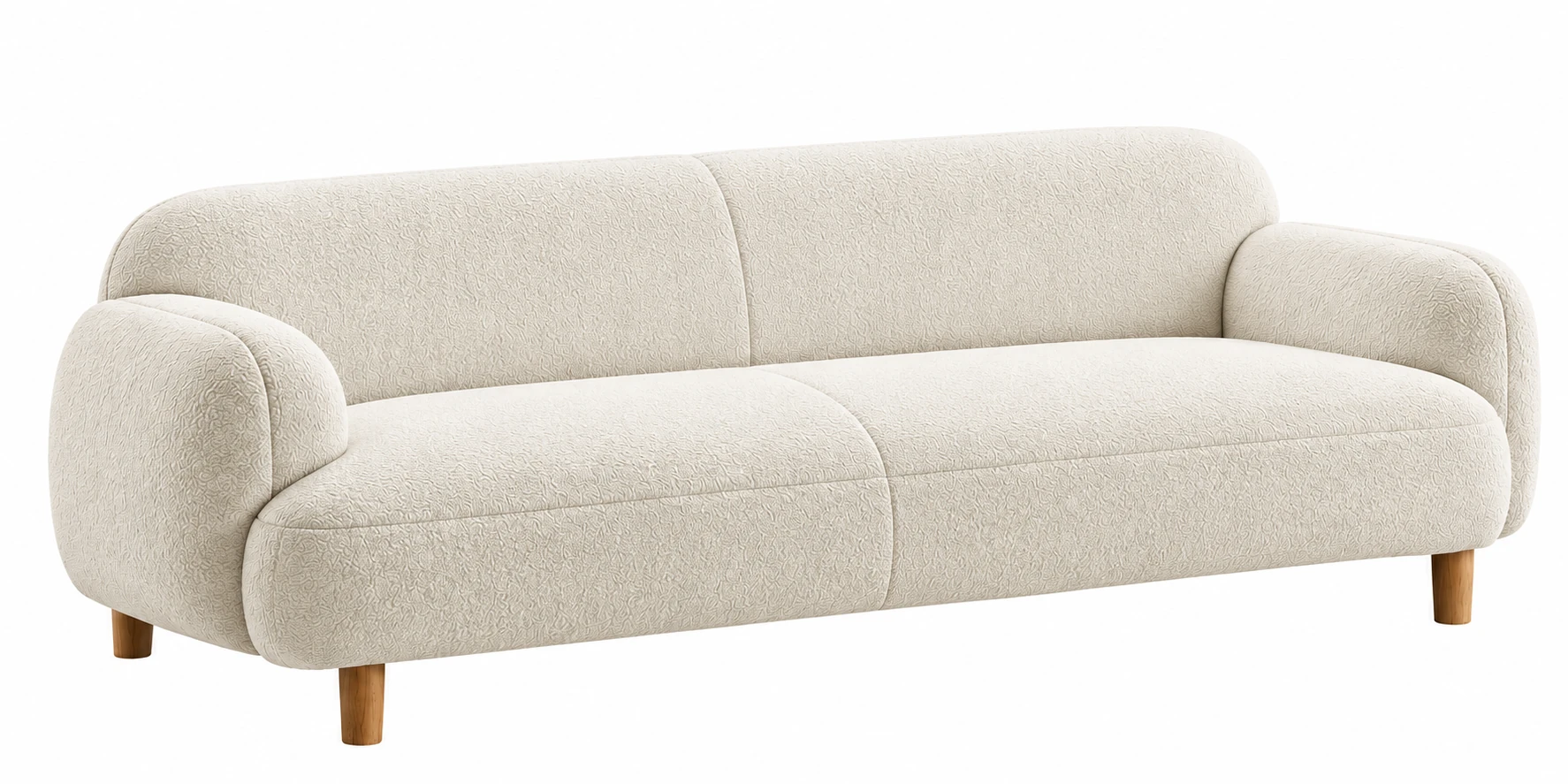 Office sofa