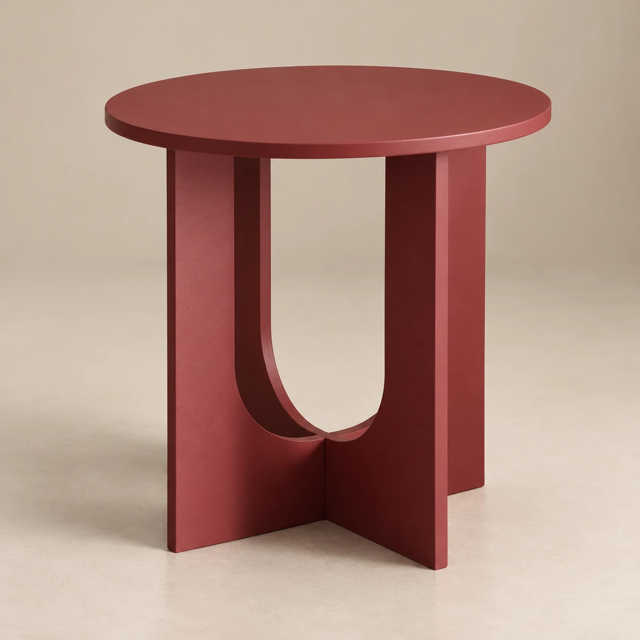 Side & occasional tables, view 1